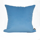 Monica Cushion by Maggies Interiors