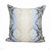 Ombre Cushion by Maggies Interiors