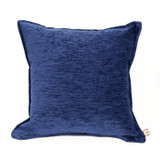 Plain Cushion by Maggies Interiors