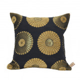 Splash Cushion by Maggies Interiors