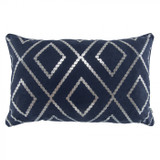 Perge Cushion by Maggies Interiors
