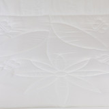 Moodmaker Wool/Tencel Duvet Inner by My Bambi