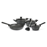 Cookware