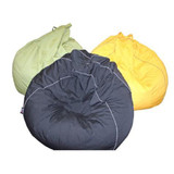 Bean Bags