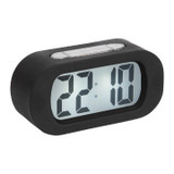Digital Clocks