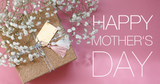 Unique Gift Ideas for Mother’s Day