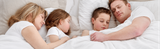 Mattress protectors and toppers: which do you need, and what is the difference?
