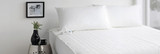 Can I use an electric blanket with a Waterproof Mattress Protector?