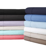 Polycotton Sheet Separates