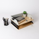 Desk Organiser