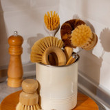 Housekeeping Accessories