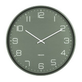 Clocks