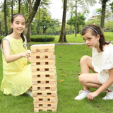 Puzzles & Games
