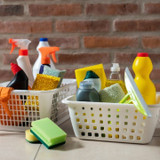 Cleaning Products