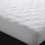 Fitted Mattress Protectors