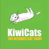 KiwiCats