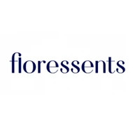 Floressents