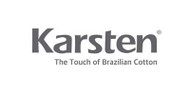 Karsten