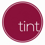 Tint Homes