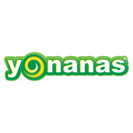 Yonana