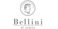 Bellini