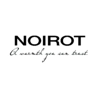 Noirot