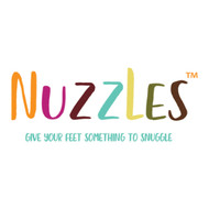 Nuzzles