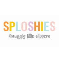 Sploshies