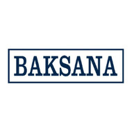 Baksana