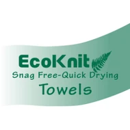 EcoKnit