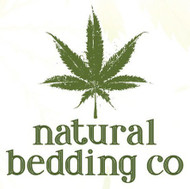 Natures Bedding Co