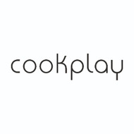 Cookplay