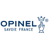 Opinel