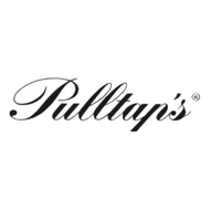 PullTaps