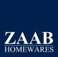 Zaab