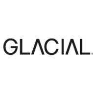 Glacial