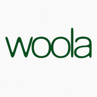 Woola