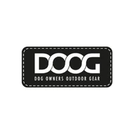 DOOG
