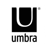 Umbra