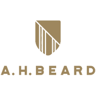 A.H.Beard