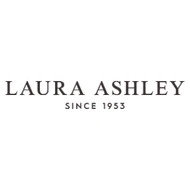 Laura Ashley