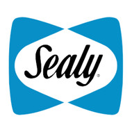 Sealy Commercial