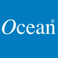 Ocean
