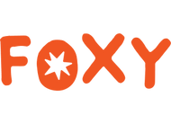 Foxy