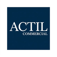 Actil Commercial