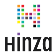 Hinza