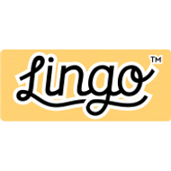 Lingo