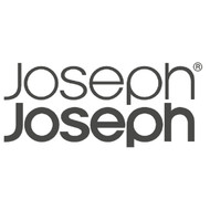 Joseph Joseph