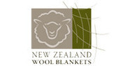 NZ Wool