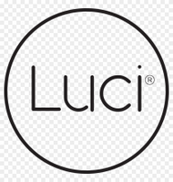 Luci